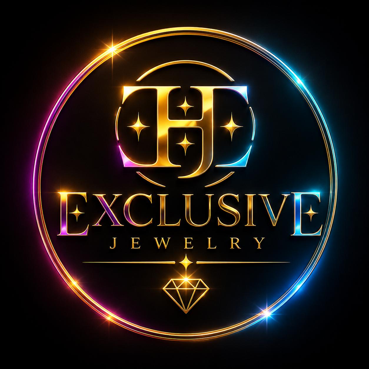 EXCLUSIVE JEWELRY CRG SRL